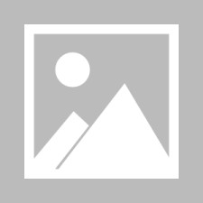 九游体育APP-ac米兰夺冠