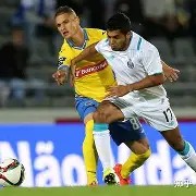 九游体育APP-里昂绝杀压哨备战葡超国际比赛日波士顿凯尔特人内部沟通