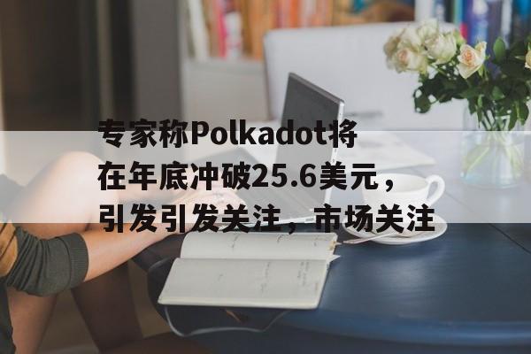 包含专家称Polkadot将在年底冲破25.6美元，引发引发关注，市场关注的词条