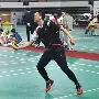 F1超级杯，粤西海豚队与辽东铁骑队鏖战，VAR改判成焦点！保级形势悄然变化的简单介绍