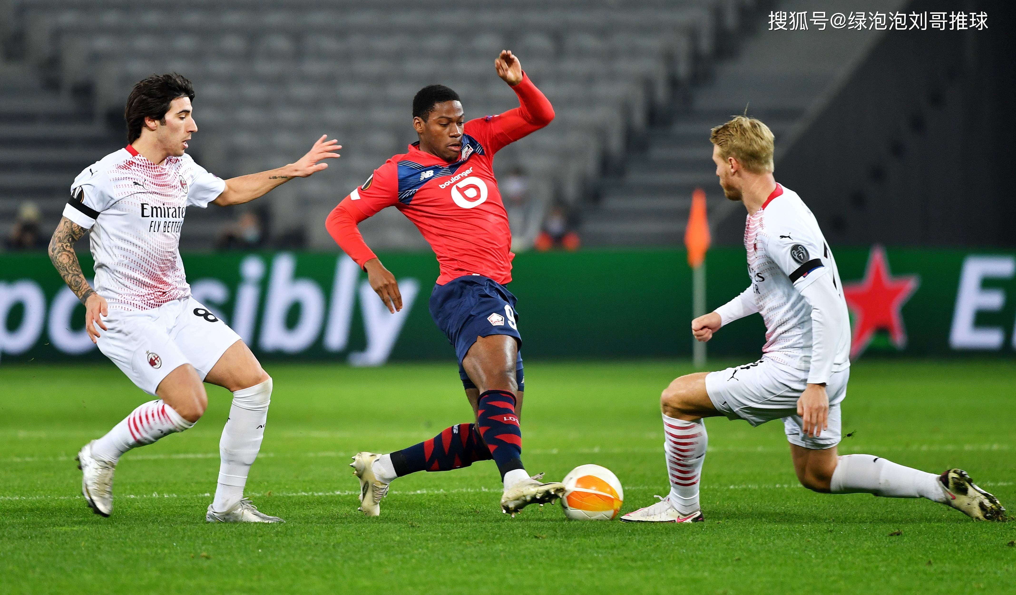 九游体育APP-马刺队最新消息透露