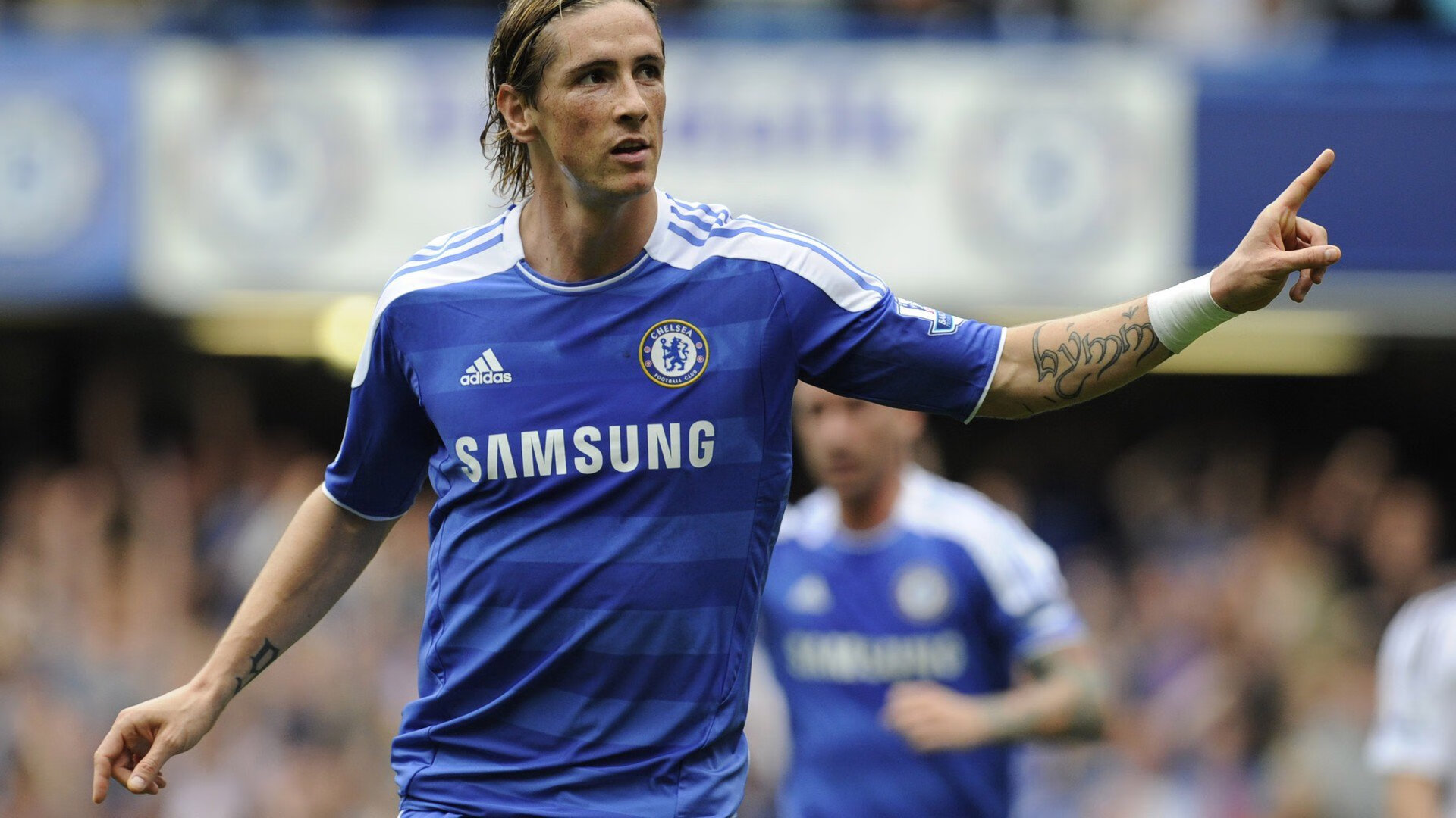 九游体育APP-2024年nba季后赛关键球绝杀球集锦  第2张