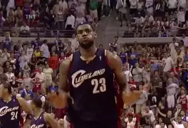 九游体育APP-2024年nba季后赛关键球绝杀球集锦  第3张